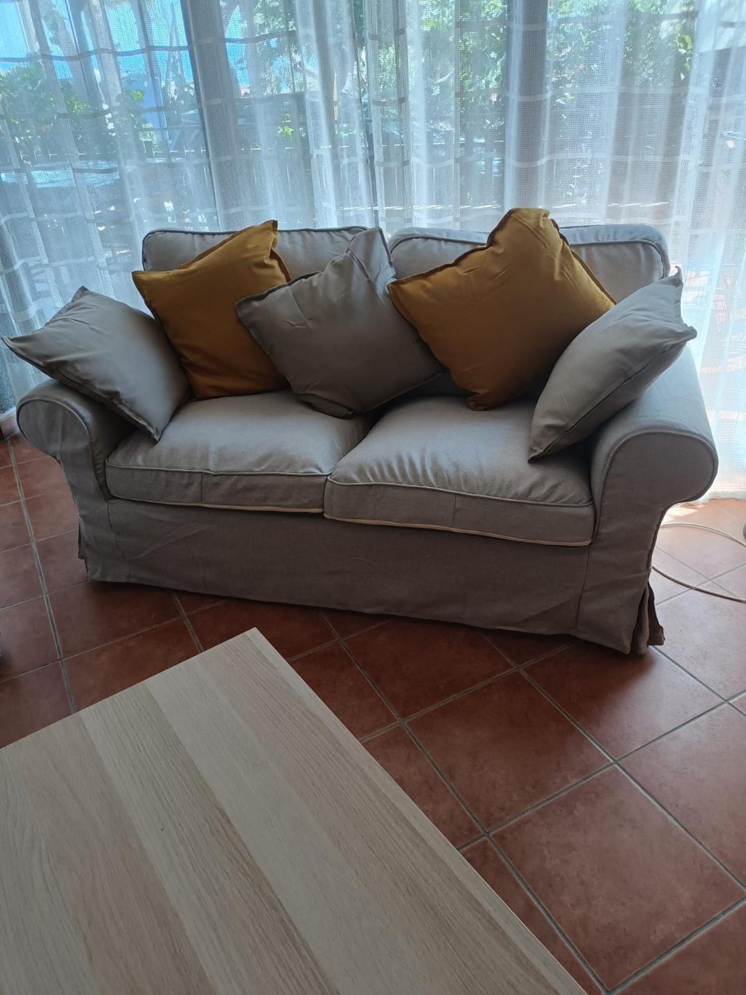 Pm 1 Via Ovidio Guest House Leporano Ngoại thất bức ảnh