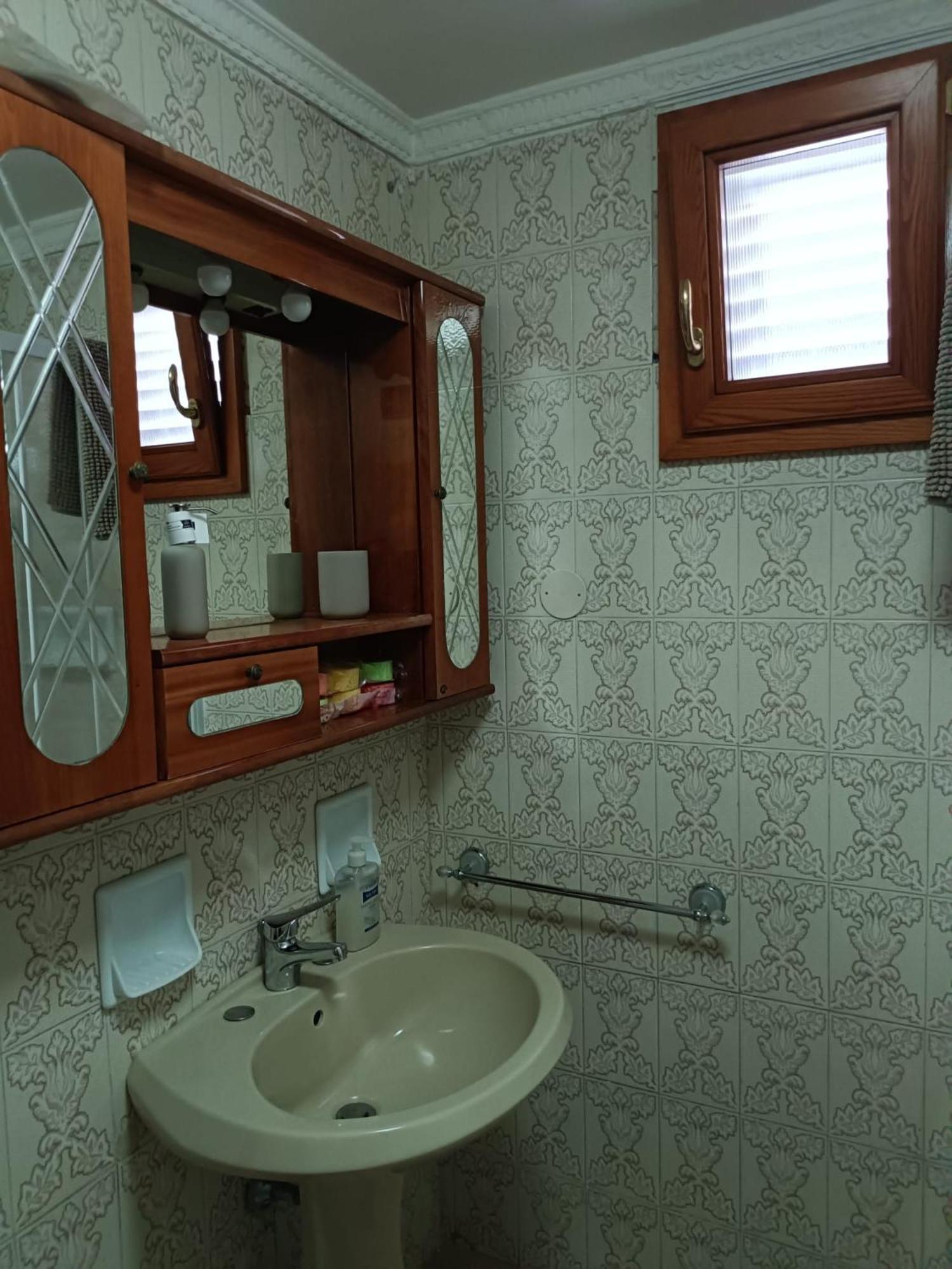 Pm 1 Via Ovidio Guest House Leporano Ngoại thất bức ảnh